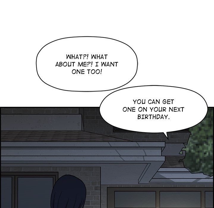 Detainment Zone Between 5 and 6 - episode 8 - 64