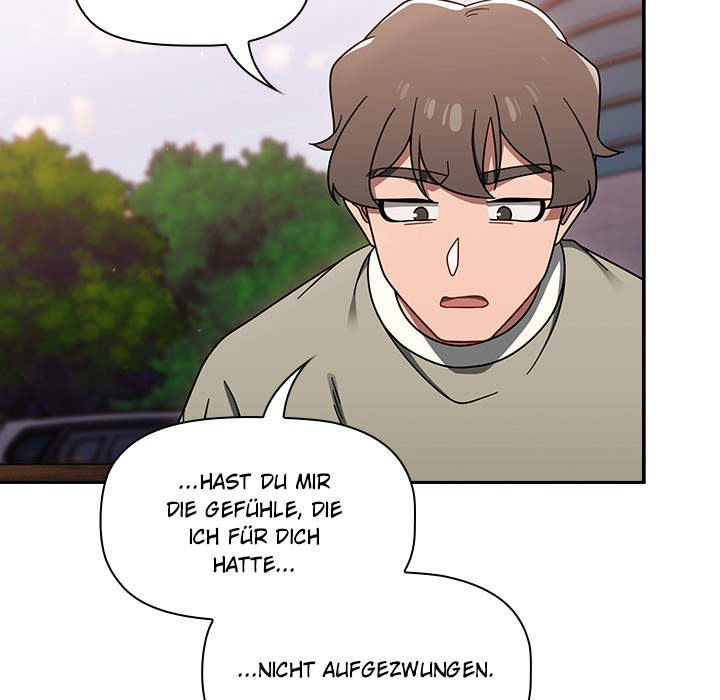 Liebe auf Knopfdruck - episode 56 - 106