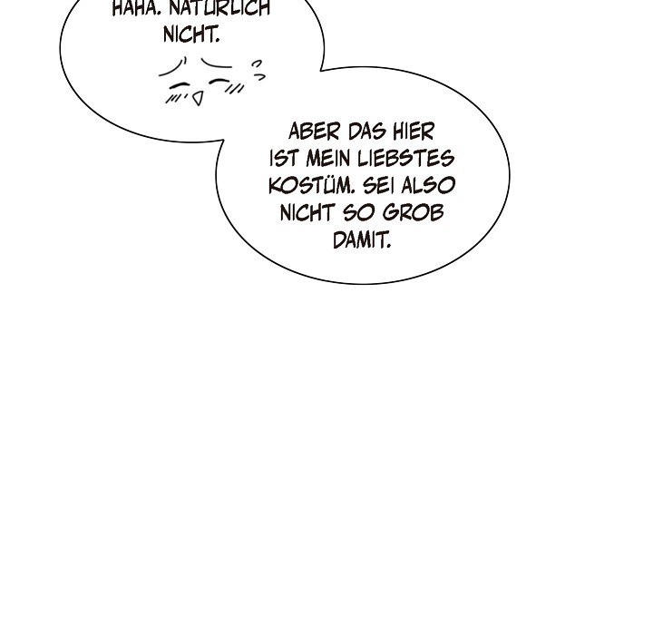 Die geheime Liebe des Omega K - episode 4 - 67
