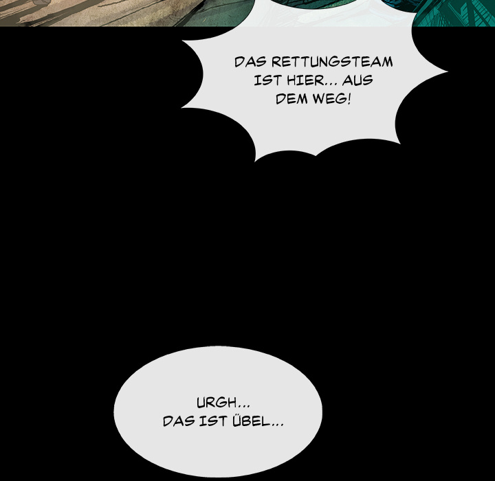 Blutklinge - episode 13 - 31