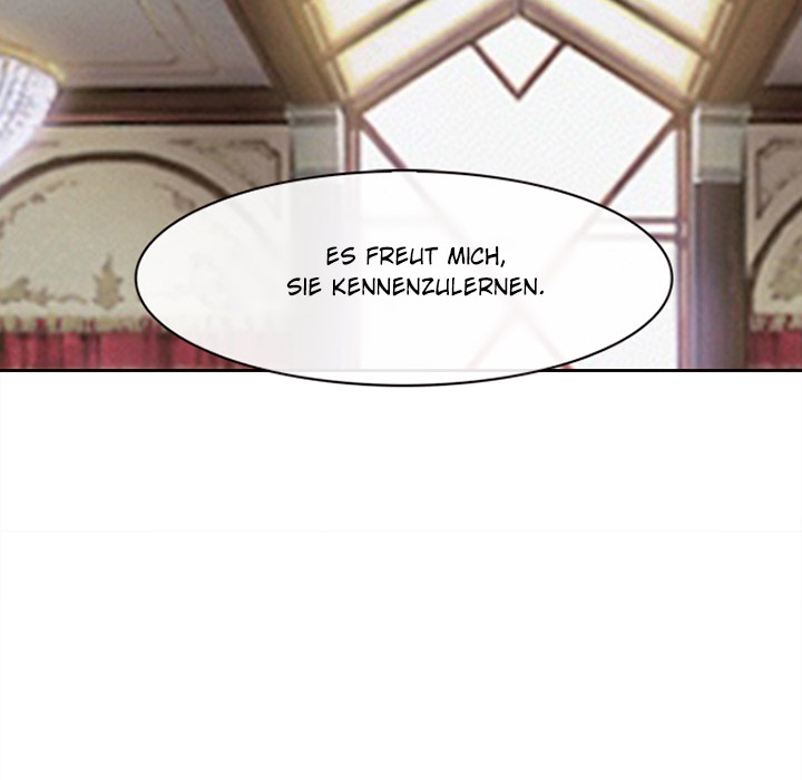 Schneeweiss - episode 27 - 109