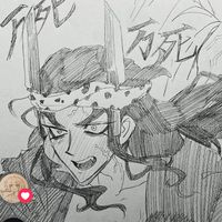koma112288