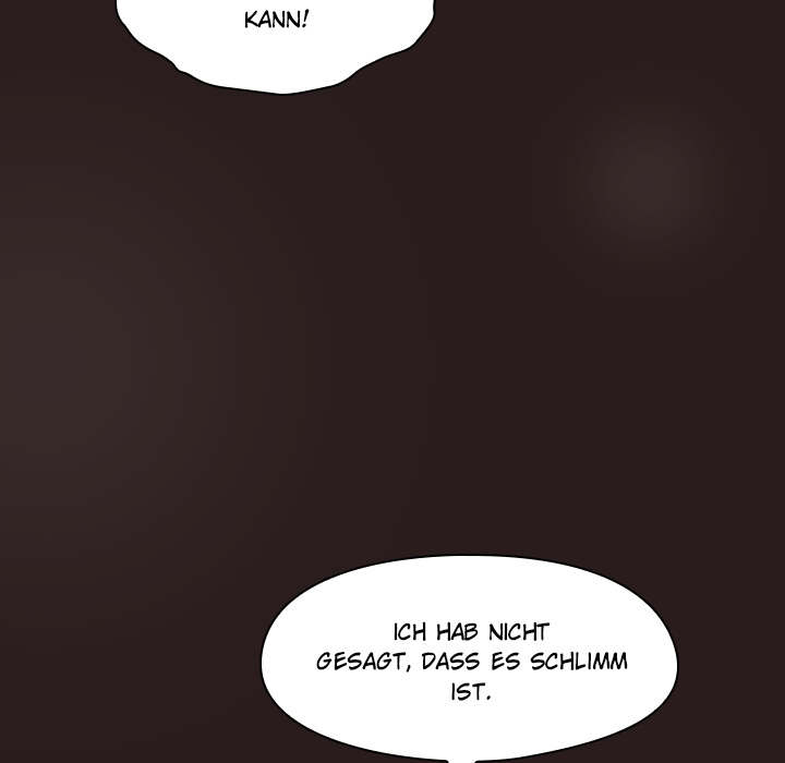 Das Kuppelkätzchen - episode 34 - 24