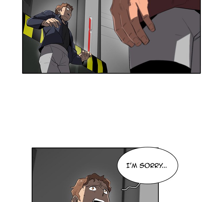 Stardust - episode 39 - 17