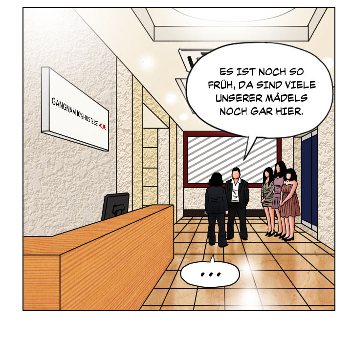 Holzköpfe auf dem Weg nach oben - episode 18 - 13