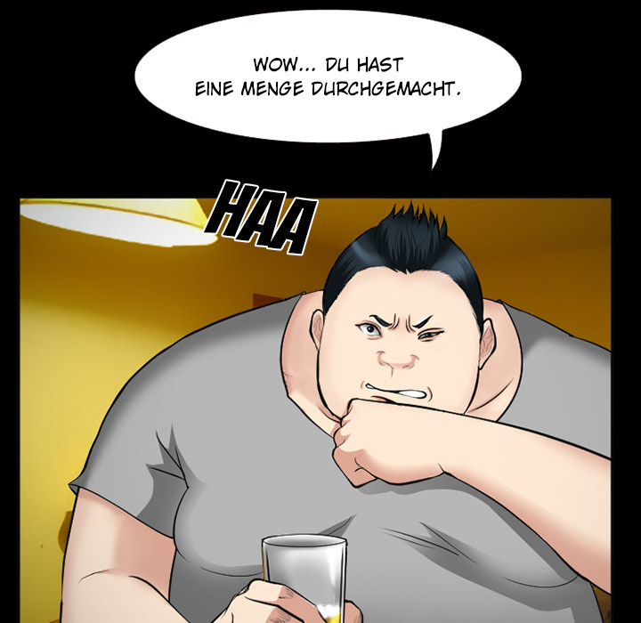 Der Klient - episode 39 - 10