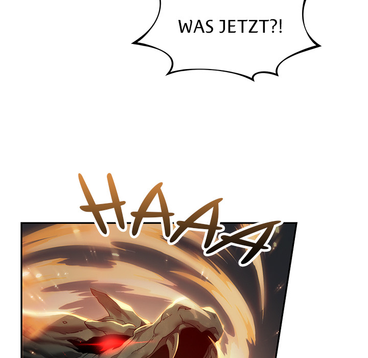 Max-Level Heldin - episode 6 - 203