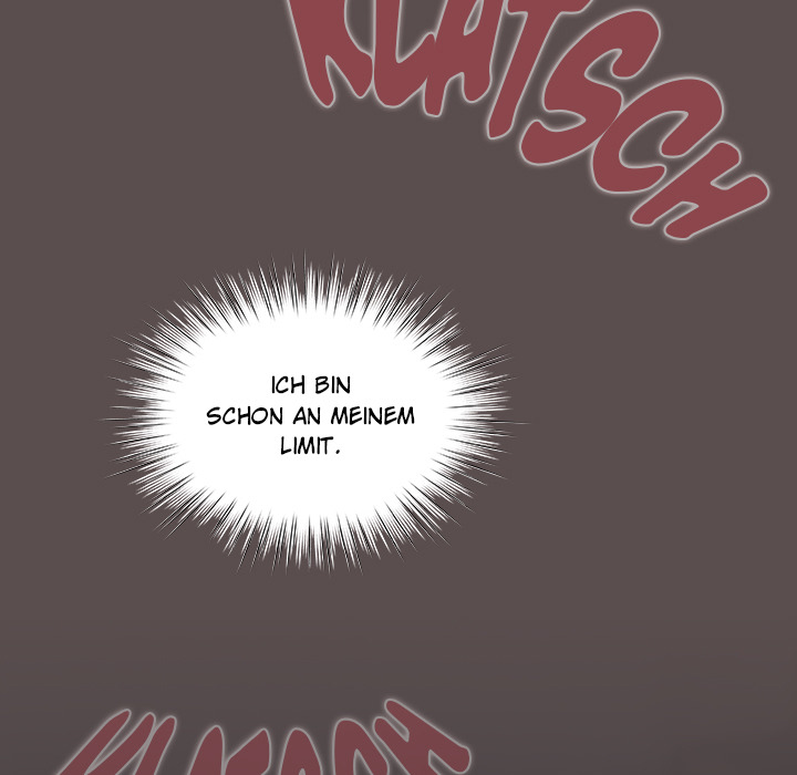 Das Kuppelkätzchen - episode 8 - 162