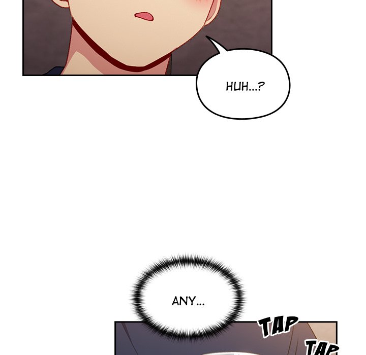 BFF to GF? - episode 10 - 113