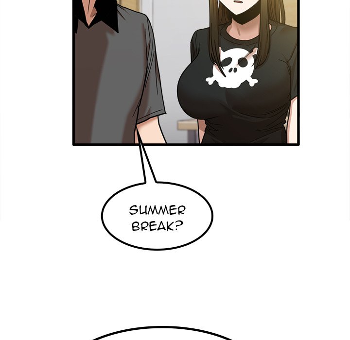 No More, No Less - episode 23 - 4