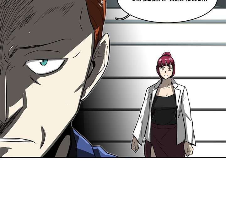 Stardust - episode 19 - 127