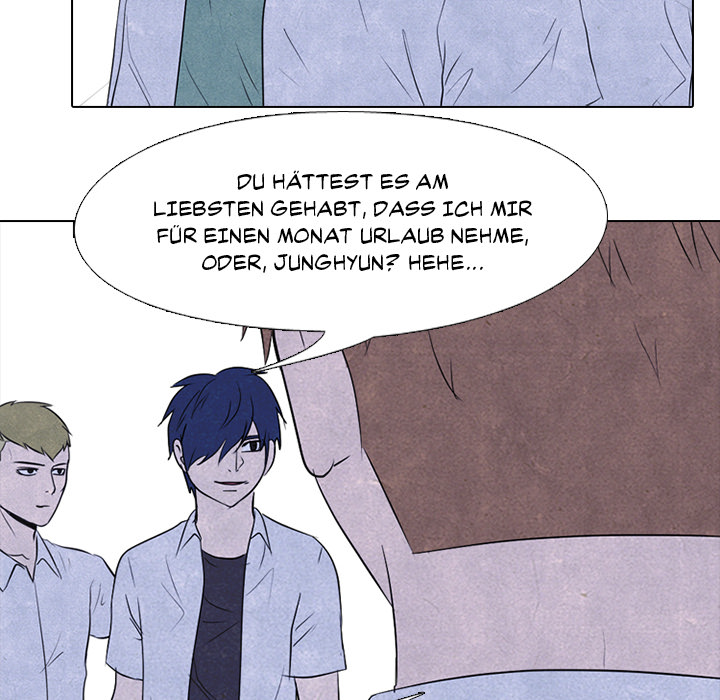 Teufel der Oberstufe - episode 142 - 63