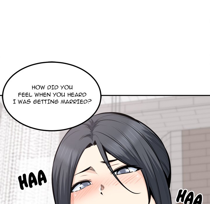 Excuse me, This is my Room - episode 102 - 41
