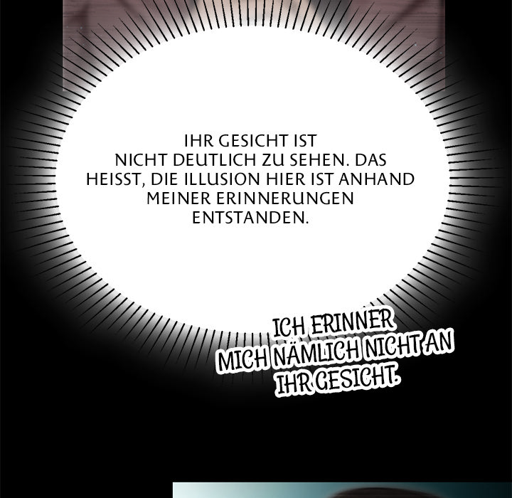 Max-Level Heldin - episode 34 - 103