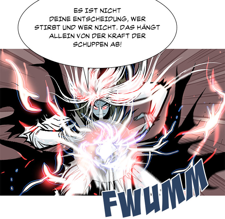 Die Reise des Drachen - episode 15 - 89