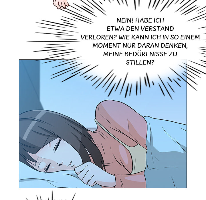 Zwei Seelen - episode 2 - 85
