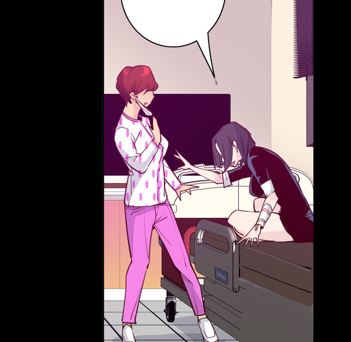 Housewife - episode 37 - 95