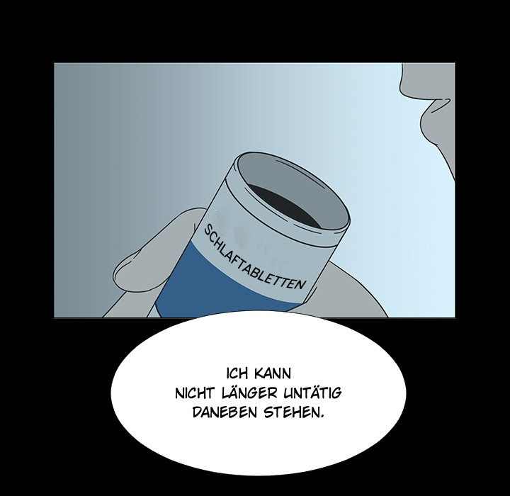 Der Nichtraucher - episode 74 - 64