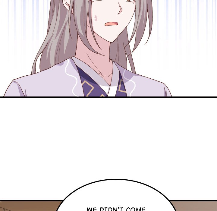 Four New Husbands - episode 8 - 52