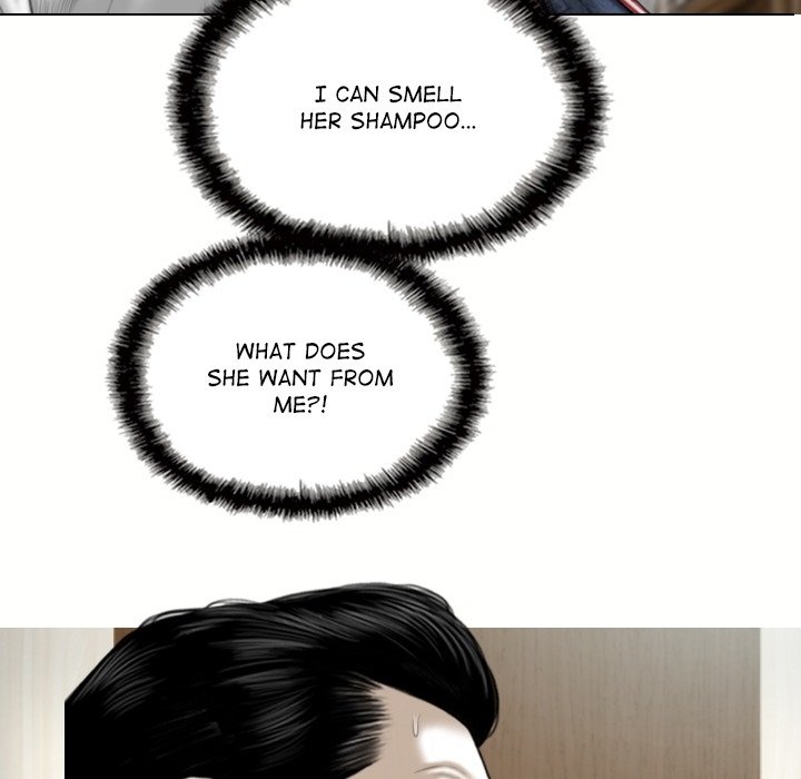Magnetic Pull - episode Prologue - 40