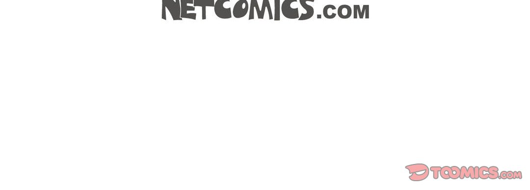 Magic Soup - episode 8 - 122
