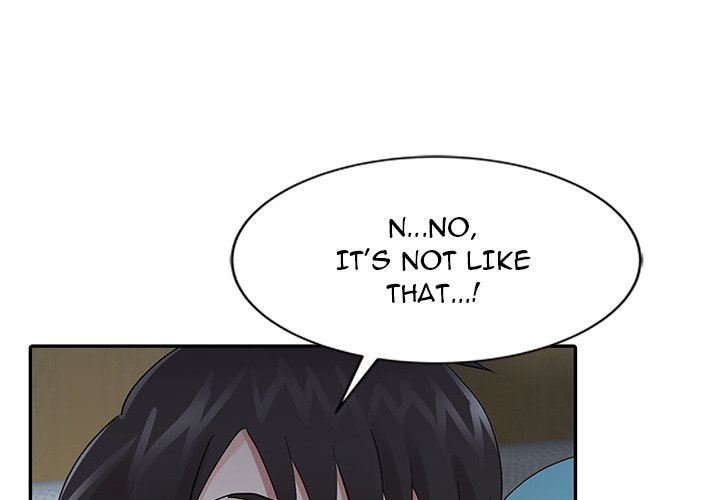 My Stepmom's Plan - episode 16 - 3