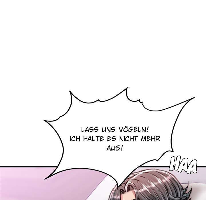 Alles außer Arbeit - episode 37 - 43