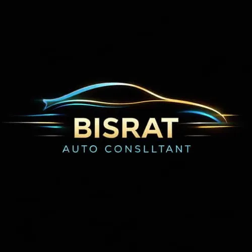 bisrat_bt