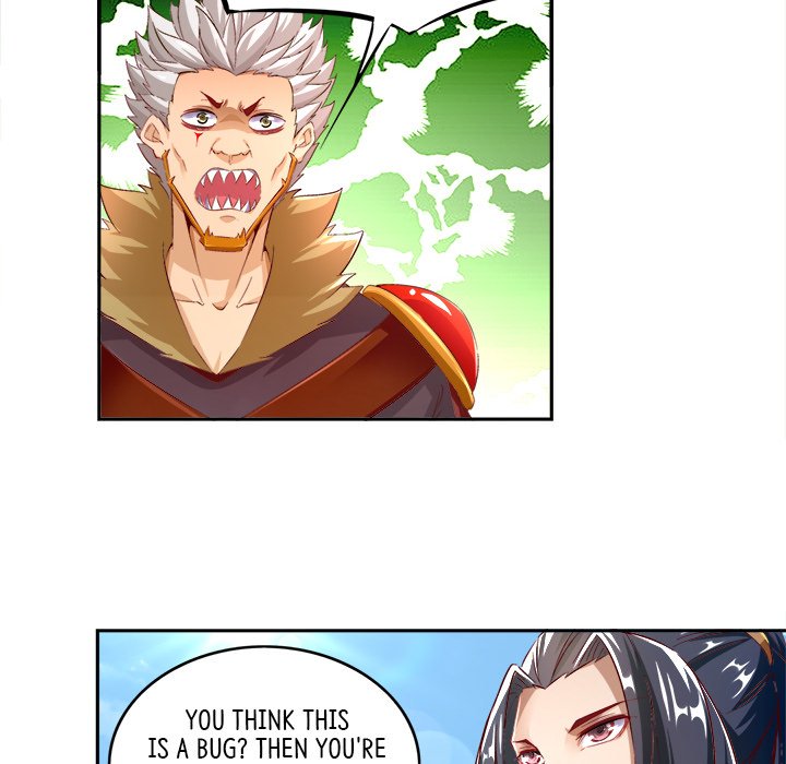 Hidden Class - episode 6 - 40