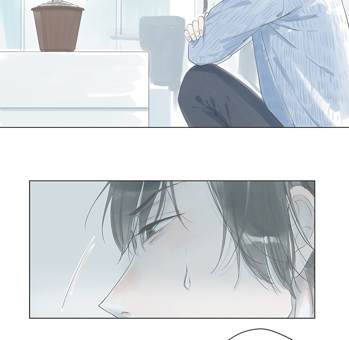 The Ten Years I Love You Most - episode 3 - 22