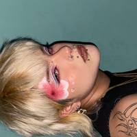 TikTok Account - https://p16-sg.tiktokcdn.com/tos-alisg-avt-0068/a08d92a78d4c2d8b5ca26066f59c233f~tplv-tiktokx-cropcenter-q:200:200:q70.jpg
