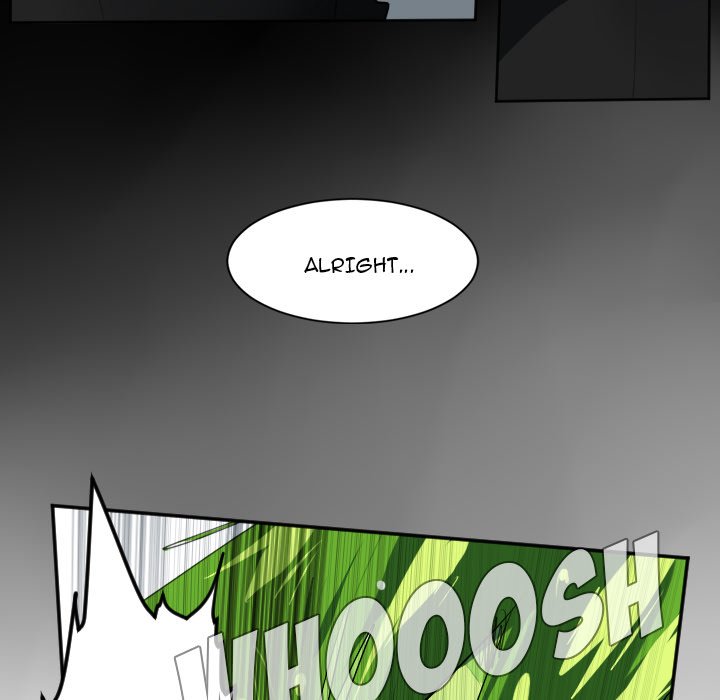 Ultimiter - episode 121 - 51