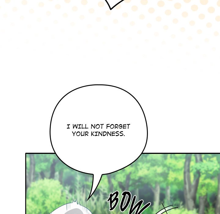 My Bride, The Abandoned Daughter - episode 3 - 124