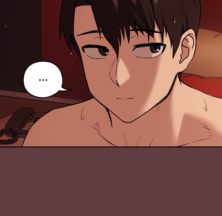 Dating After Work - episode 5 - 11