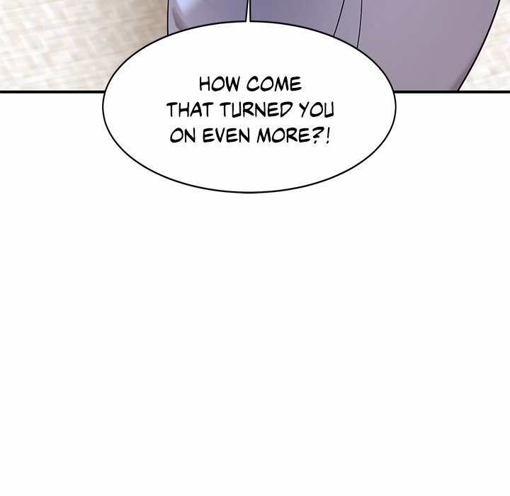 Close Family - episode 6 - 52