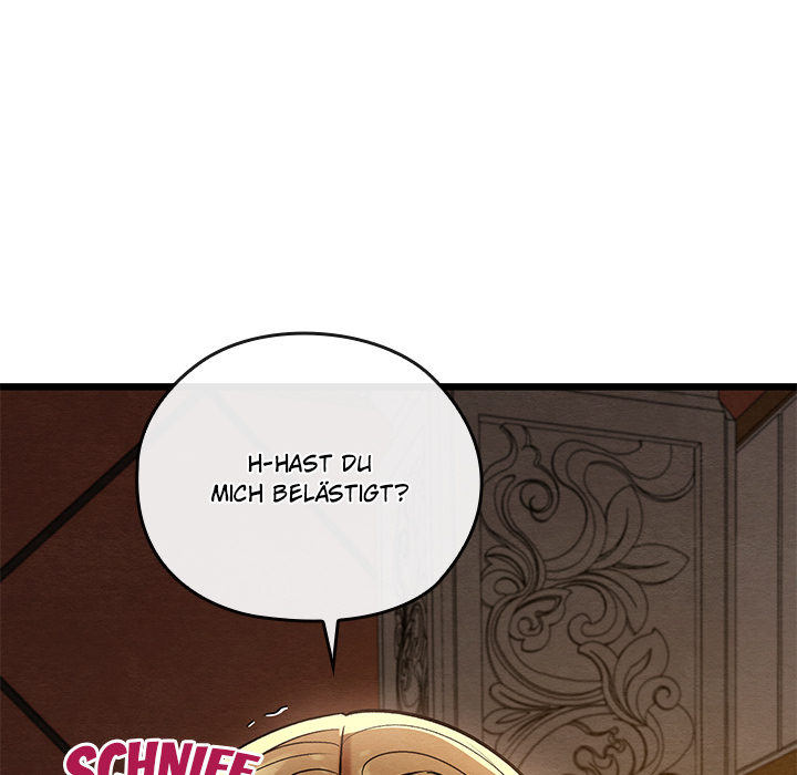 Meister in Intimität - episode 24 - 69