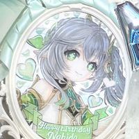 オリジナル楽曲 - うさ華