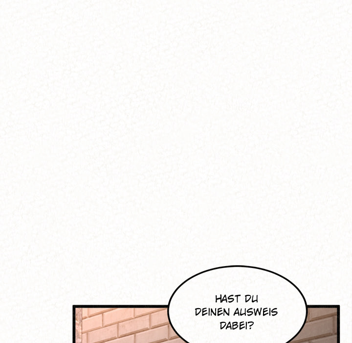 Milk Therapy - episode 1 - 102