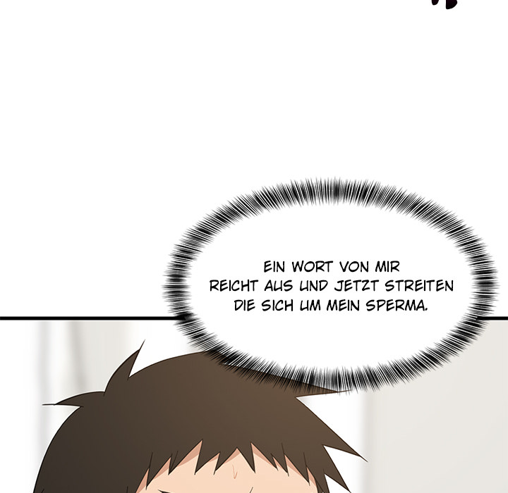 Hoch die Noten - episode 66 - 38