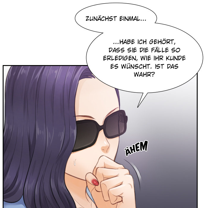 Gordon der Schnüffler - episode 1 - 84