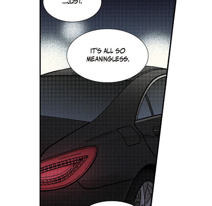 Work, Fight and Love - Webtoon Edition - episode 42 - 29