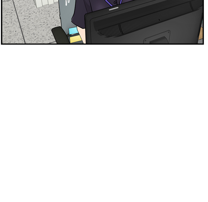 Los geht´s Mr. Kang! - episode 14 - 92