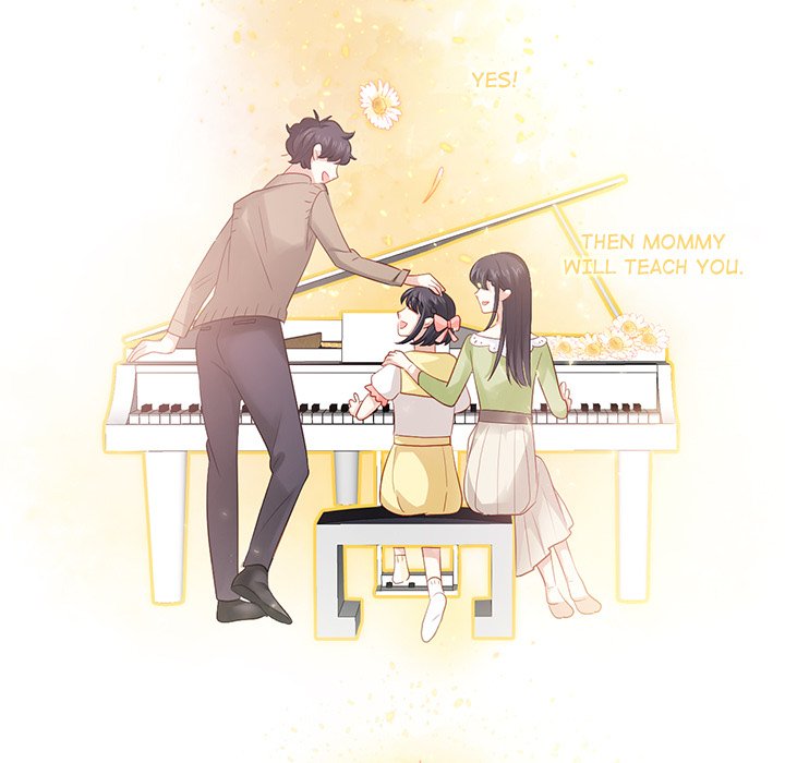 A Young Case of Hearts - episode 25 - 59