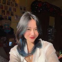 anjalie___