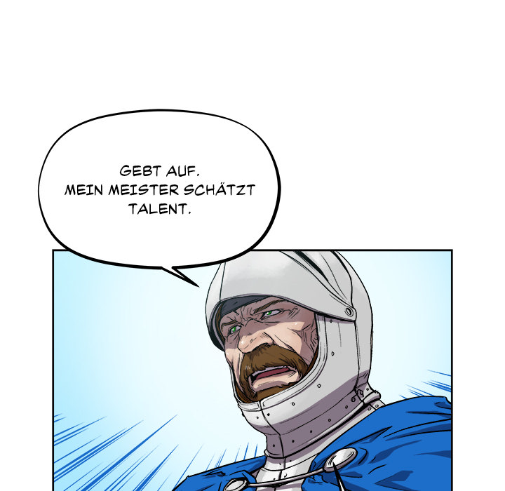 Karmas Weg - episode 35 - 31