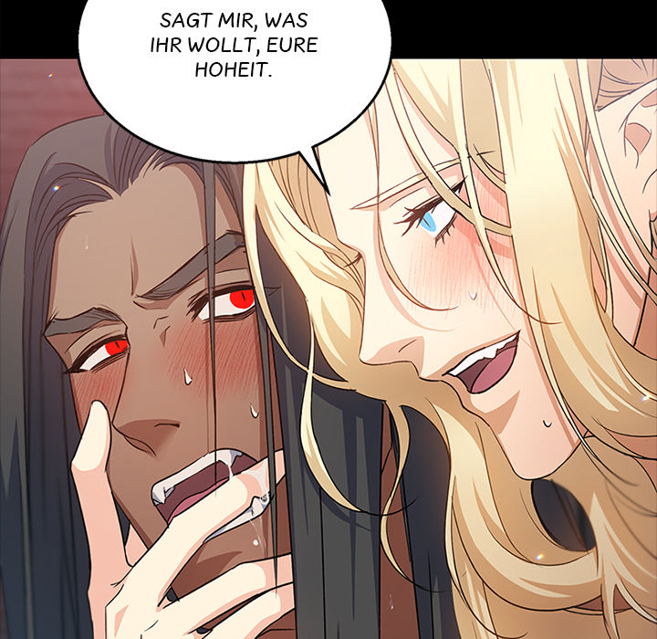 Blutmond - episode 5 - 32