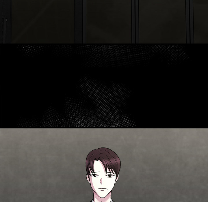 Demon Cat - episode 12 - 70