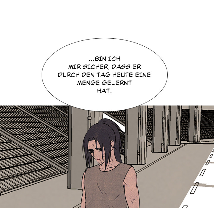 Teufel der Oberstufe - episode 208 - 102