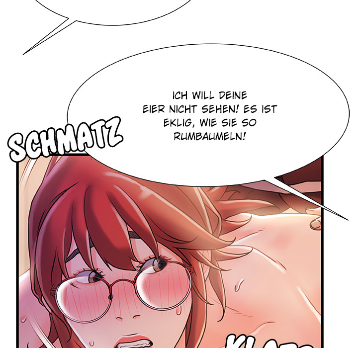 Wie du mir... - episode 32 - 107