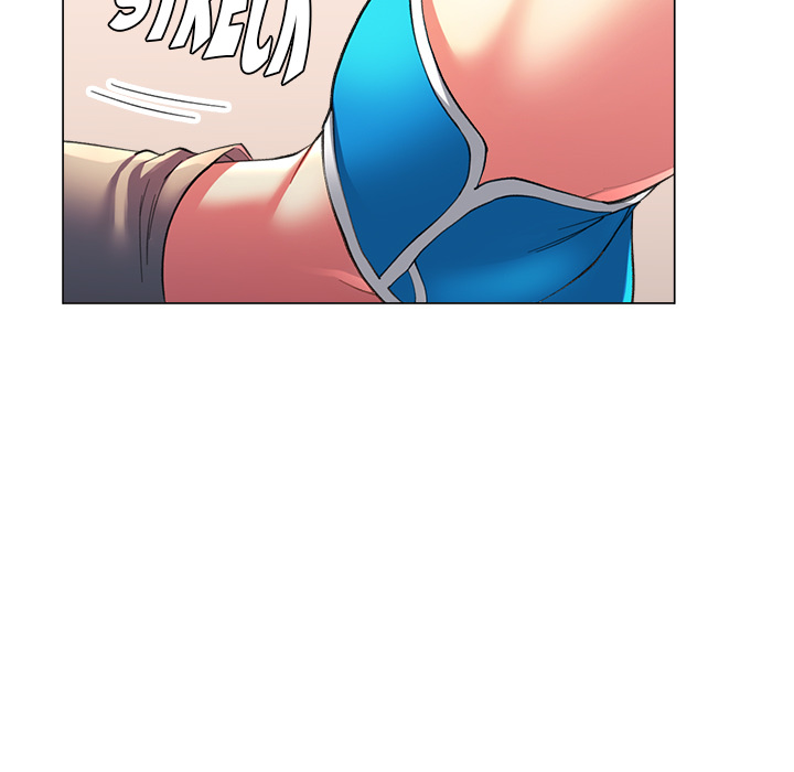 Verführerisch - episode 3 - 4